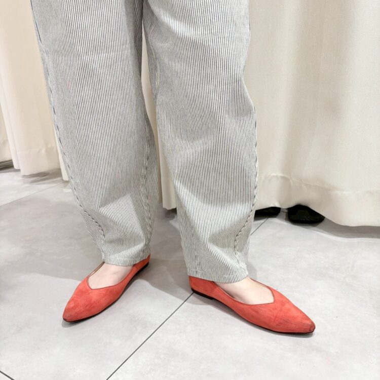 LINE_ALBUM_佐藤　ブログ_260308_25